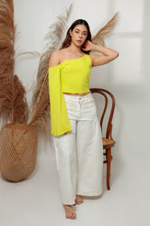 Idealista Pantalon